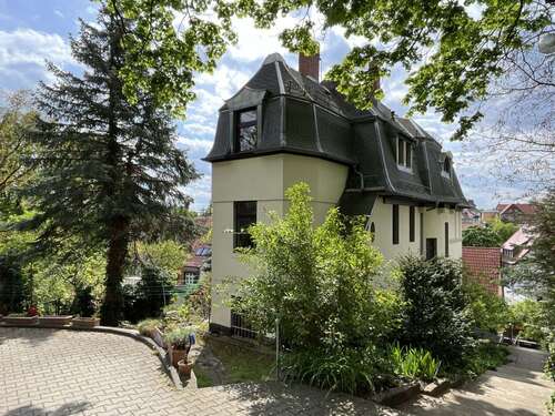 Foto - Haus zum Kaufen in Dresden 695.000,00 € 317 m²