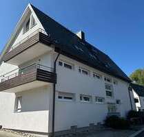 Wohnung zum Kaufen in Wasserburg (Bodensee) 450.000,00 € 70 m²