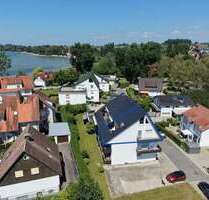 Wohnung zum Kaufen in Wasserburg (Bodensee) 450.000,00 € 70 m²