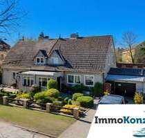 Haus zum Kaufen in Anklam 189.000,00 € 144 m²