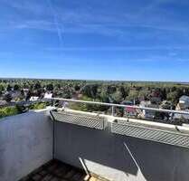 Wohnung zum Mieten in Berlin 1.213,00 € 86.66 m²