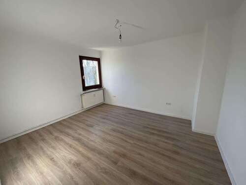 Foto - Wohnung zum Mieten in Bremerhaven 349,00 € 39.92 m²