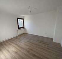 Wohnung zum Mieten in Bremerhaven 349,00 € 39.92 m²