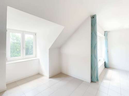 Foto - Wohnung zum Kaufen in Kumhausen 138.000,00 € 31 m²