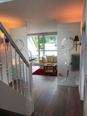Foto - Wohnung zum Kaufen in Baden-Baden 380.000,00 € 86 m²