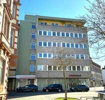 Büro in Fulda 2.680.000,00 € 819 m²