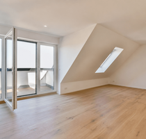 Wohnung zum Kaufen in Berlin 399.000,00 € 85 m²