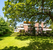 Wohnung zum Kaufen in Hamburg 1.795.000,00 € 165 m²