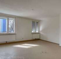 Wohnung zum Mieten in Bamberg 570,00 € 69.08 m²