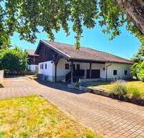 Grundstück zu verkaufen in Valley Oberlaindern 699.000,00 € 1067 m²