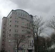 Wohnung zum Mieten in Duisburg 465,00 € 55.96 m²