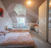 Wohnung zum Kaufen in Passau 199.000,00 € 72 m²