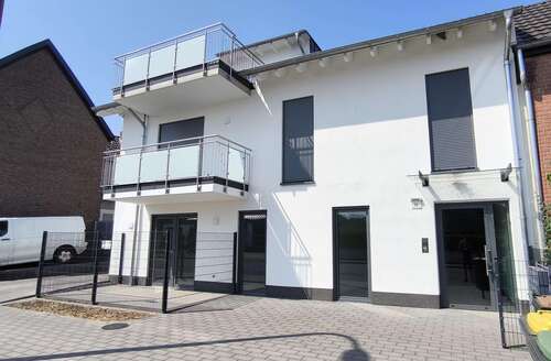 Foto - Wohnung zum Kaufen in Rheinbach 255.000,00 € 60 m²