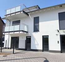 Wohnung zum Kaufen in Rheinbach 255.000,00 € 60 m²