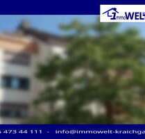 Wohnung zum Kaufen in Dossenheim 379.000,00 € 100 m²