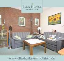 Wohnung zum Kaufen in Bad Harzburg 43.000,00 € 39 m²