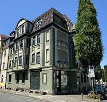 Wohnung zum Kaufen in Bielefeld 269.000,00 € 84 m²