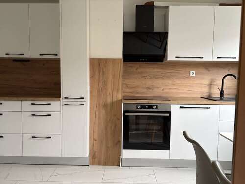 Foto - Haus zum Kaufen in Reutlingen 319.000,00 € 85 m²