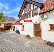 Haus zum Mieten in Heuchelheim 1.650,00 € 200 m²