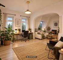 Wohnung zum Kaufen in Frankfurt am Main 375.500,00 € 102.98 m²