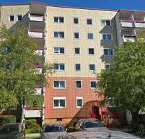 Wohnung zum Kaufen in Berlin 175.000,00 € 59.65 m²