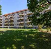 Wohnung zum Mieten in Bautzen 526,00 € 67.84 m²
