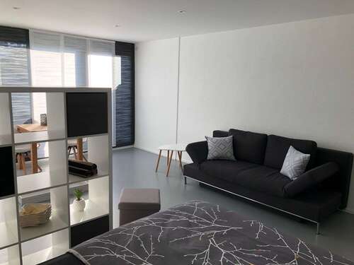 Foto - Wohnen auf Zeit in Talheim 1.850,00 €