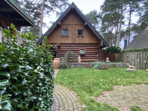Foto - Haus zum Kaufen in Ottersberg 249.000,00 € 81 m²