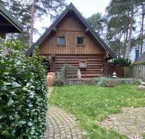 Haus zum Kaufen in Ottersberg 249.000,00 € 81 m²
