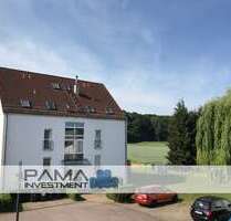 Wohnung zum Mieten in Colditz OT Podelwitz 215,00 € 42 m² - Colditz / OT Podelwitz
