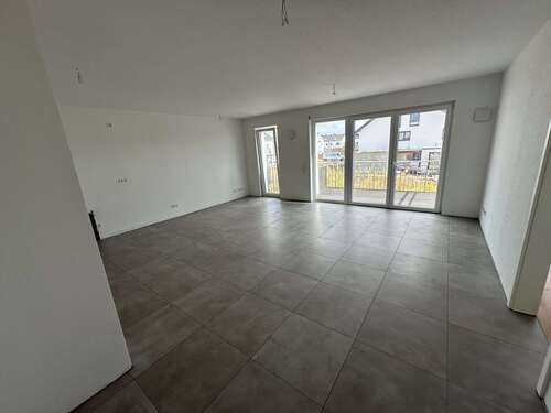 Foto - Wohnung zum Mieten in Troisdorf 975,00 € 60.51 m²