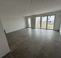 Wohnung zum Mieten in Troisdorf 975,00 € 60.51 m²