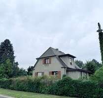 Haus zum Mieten in CottbusGallinchen 1.050,00 € 105 m² - Cottbus/Gallinchen