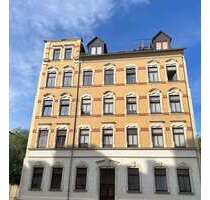 Wohnung zum Kaufen in Chemnitz 93.900,00 € 81.44 m²