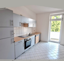 Wohnung zum Mieten in Magdeburg 405,00 € 57.76 m²