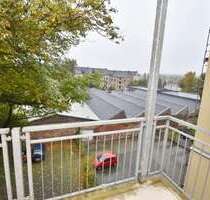 Wohnung zum Mieten in Chemnitz 350,00 € 59 m²