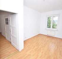 Wohnung zum Mieten in Chemnitz 350,00 € 59 m²