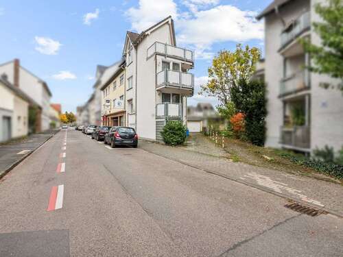 Foto - Haus zum Kaufen in Leverkusen 350.000,00 € 141.38 m²