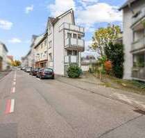 Haus zum Kaufen in Leverkusen 350.000,00 € 141.38 m²