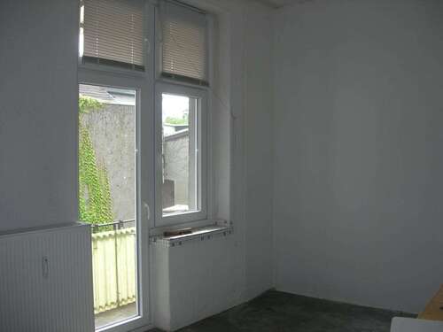 Foto - Wohnung zum Mieten in Dortmund 500,00 € 75 m²