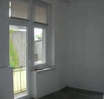 Wohnung zum Mieten in Dortmund 500,00 € 75 m²