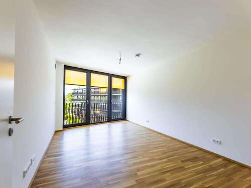 Foto - Wohnung zum Kaufen in Dresden 349.900,00 € 53.67 m²