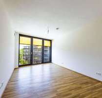 Wohnung zum Kaufen in Dresden 349.900,00 € 53.67 m²