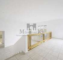 Wohnung zum Kaufen in München 499.800,00 € 70 m²