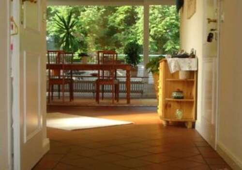 Foto - Wohnung zum Mieten in Hamburg 1.790,00 € 128 m²