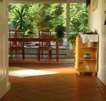 Wohnung zum Mieten in Hamburg 1.790,00 € 128 m²