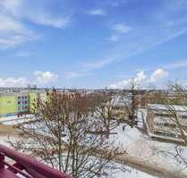 Wohnung zum Mieten in Chemnitz 300,00 € 53.84 m²