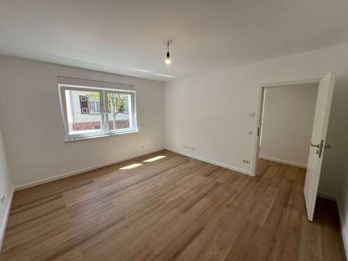 Foto - Wohnung zum Mieten in Neu Isenburg 1.000,00 € 60 m²