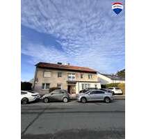 Haus zum Kaufen in Bielefeld 749.990,00 € 374 m²