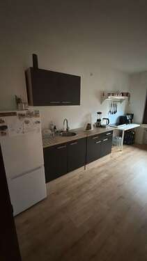 Foto - Wohnung zum Mieten in Würselen 345,00 € 40 m²